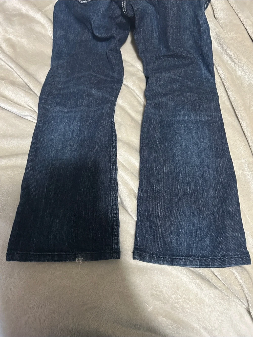 Cody James boys jeans
